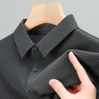 cms/erpbt/backend/web/uploads/erp/collection/images/Men Clothes/MOMAI/EN0108909/img_b/EN0108909_img_b_4